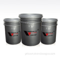 /msite/products/detail/productid/62925248/id/1514505.html